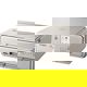 Multifunctional inkjet color Canon Pixma TS5053 gri, A4, Printare, Copiere, Scanare, Imprimare fara margini, USB Hi-Speed, Wireless, Google Cloud Print, Apple AirPrint