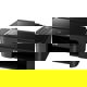 Multifunctional inkjet color Canon Pixma TS3150 Black, A4,  Imprimare fara margini, USB Hi-Speed, Wi-Fi