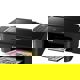 Multifunctional inkjet color Canon Pixma TS3150 Black, A4,  Imprimare fara margini, USB Hi-Speed, Wi-Fi