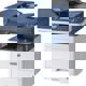 Multifunctional laser mono Xerox 3345V_DNI, A4, Printare, Copiere, Scanare, Fax, Duplex, Display LCD color, USB 2.0 Hi- Speed, Retea, Wireless, Google Cloud Print, Apple Air Print