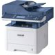 Multifunctional laser mono Xerox 3345V_DNI, A4, Printare, Copiere, Scanare, Fax, Duplex, Display LCD color, USB 2.0 Hi- Speed, Retea, Wireless, Google Cloud Print, Apple Air Print