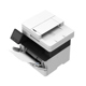 Multifunctional laser mono Canon MF446X, A4 (Printare, Copiere, Scanare,),  Imprimare de pe USB, Google Cloud Print Ready, Ecran LCD tactil, USB 2.0 Hi-Speed, Wireless, Apple Air Print