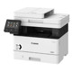 Multifunctional laser mono Canon MF443DW, A4 (Printare, Copiere, Scanare,), Duplex, Imprimare de pe USB, Google Cloud Print Ready, Ecran LCD tactil, USB 2.0 Hi-Speed, Wireless, Apple Air Print