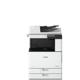 Multifunctional laser color Canon imageRUNNER C3125i, A3/A4, Printare, Copiere, Scanare, Fax Optional, Duplex, USB 2.0, Wireless LAN