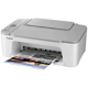 Multifunctional inkjet color Canon Pixma TS3451,  A4 (Printare, Copiere, Scanare), Wi-Fi