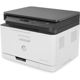 Multifunctional laser color HP Color Laser MFP 178NW, A4, LAN, Wi-Fi, USB 