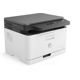Multifunctional laser color HP Color Laser MFP 178NW, A4, LAN, Wi-Fi, USB 
