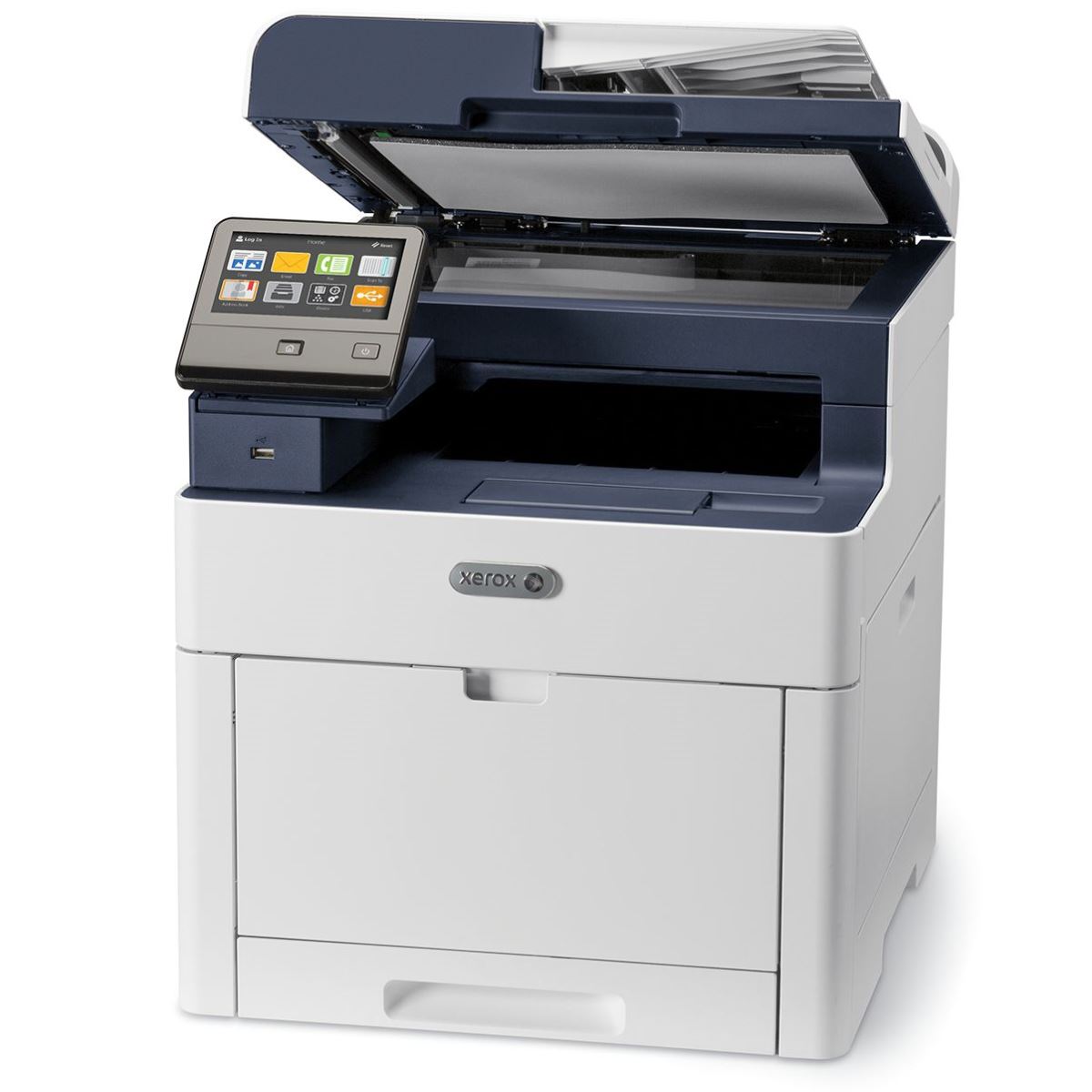color laser printer for mac color laser printer for mac