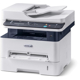 Multifunctional laser mono Xerox Workcentre B205V_NI, A4, USB, Ethernet, Wi- fi