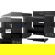 Multifunctional inkjet color Epson EcoTank CISS L6160, A4, Printare, Copiere, Scanare, Printare borderless