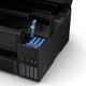 Multifunctional inkjet color Epson EcoTank CISS L6160, A4, Printare, Copiere, Scanare, Printare borderless