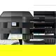 Multifunctional inkjet color Epson EcoTank CISS L4160, Piezo electric, A4, Printare, Copiere, Scanare, Printare borderless 