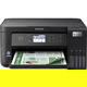 Multifunctional inkjet color Epson EcoTank CISS L6260, Printare/Copiere/Scanar, Wireless