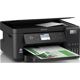 Multifunctional inkjet color Epson EcoTank CISS L6260, Printare/Copiere/Scanar, Wireless