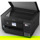 Multifunctional inkjet color Epson EcoTank CISS L6260, Printare/Copiere/Scanar, Wireless