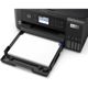 Multifunctional inkjet color Epson EcoTank CISS L6260, Printare/Copiere/Scanar, Wireless