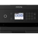 Multifunctional inkjet color Epson EcoTank CISS L6260, Printare/Copiere/Scanar, Wireless