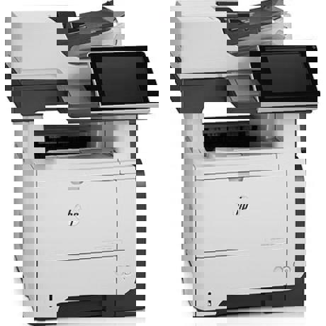 Multifunctionala HP LaserJet Ent 500 M525dn