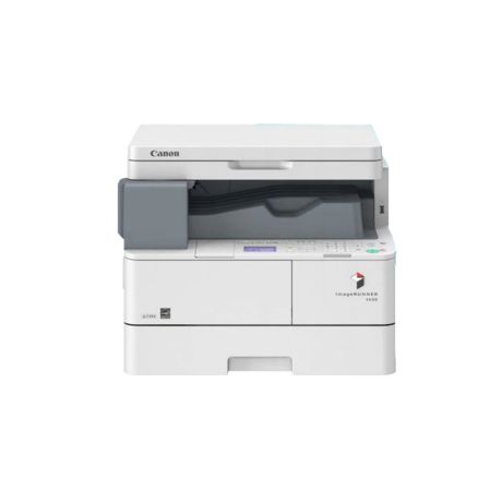 Multifunctional Laser Canon imageRUNNER 1435