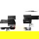 Multifunctional inkjet color Canon Pixma MG3050, dimensiune A4, Printare, Copiere, Scanare, USB, Wireless, Google Cloud Print, Apple AirPrint