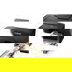 Multifunctional inkjet color Canon Pixma MG3050, dimensiune A4, Printare, Copiere, Scanare, USB, Wireless, Google Cloud Print, Apple AirPrint