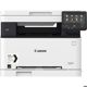 Multifunctional laser color Canon MF635CX, A4 (Printare,Copiere, Scanare,Fax),  ADF, Scan to USB memory key, Fax, display LCD tactil, USB 2.0, Wireless 802.11b/g/n