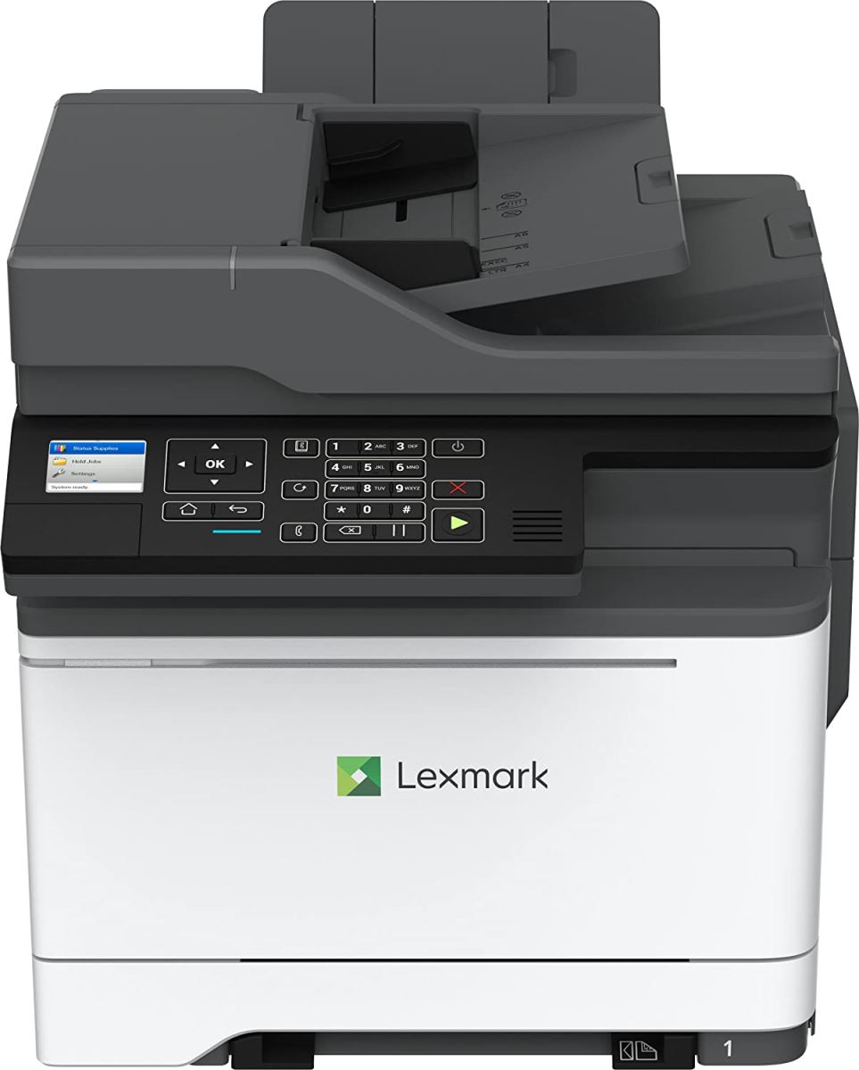lifetime National Compatible with Multifunctional laser color Lexmark MC2535adwe, A4, Copiere color, Fax color, Imprimare color, Scanare color, USB, Retea, WIFI - Pret avantajos - Ideall.ro lifetime National Compatible with Multifunctional laser color Lexmark MC2535adwe, A4, Copiere color, Fax color, Imprimare color, Scanare color, USB, Retea, WIFI - Pret avantajos - Ideall.ro