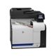 Multifunctionala HP LaserJet Pro 500 color MFP M570dn
