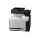 Multifunctionala HP LaserJet Pro 500 color MFP M570dn