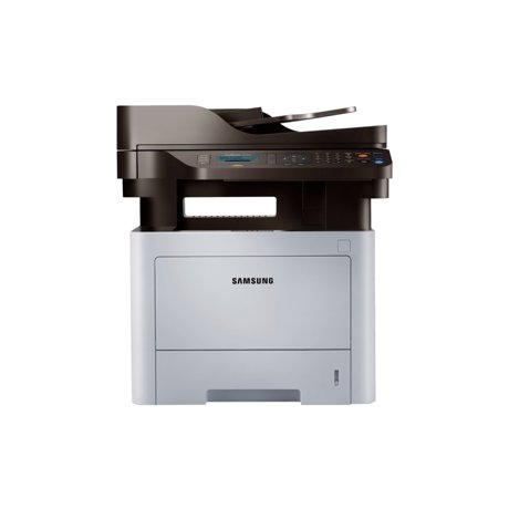 Multifunctional Samsung ProXpress SL-M3870FD, laser monocrom, A4