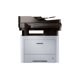 Multifunctional Samsung ProXpress SL-M3870FD, laser monocrom, A4