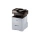Multifunctional Samsung ProXpress SL-M3870FD, laser monocrom, A4