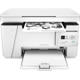Multifunctionala HP LaserJet Pro M26a MFP