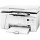 Multifunctionala HP LaserJet Pro M26a MFP