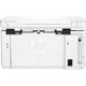 Multifunctionala HP LaserJet Pro M26a MFP