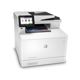 Multifunctional laser color HP M479FDW, A4, Fax, Retea, Wireless, Duplex