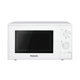 Cuptor cu microunde Panasonic NN-K12JMMEPG