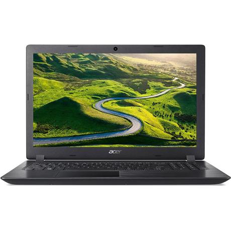 Laptop Acer Aspire 3, A315-51-32ZA, 15.6 FHD LED, Intel® Core™ i3-8130U, RAM 4GB DDR4, SSD 256GB, Boot-up Linux