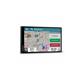 Sistem de navigatie GARMIN DRIVESMART 65, diagonala 6.95", harta Full Europe