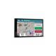 Sistem de navigatie GARMIN DRIVESMART 65, diagonala 6.95", harta Full Europe