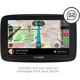 Sistem de navigație TomTom VIA 53 EU
