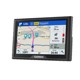 Sistem de navigație Garmin Drive 61 LMT-S EU-01679-12