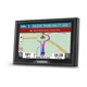 Sistem de navigație Garmin Drive 52 EU MT RDS