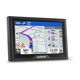 Sistem de navigație Garmin Drive 52 EU MT RDS