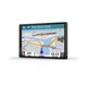 Sistem de navigatie Garmin DriveSmart 55 EU MT-D