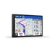 Sistem de navigație Garmin DriveSmart 65 EU MT-D