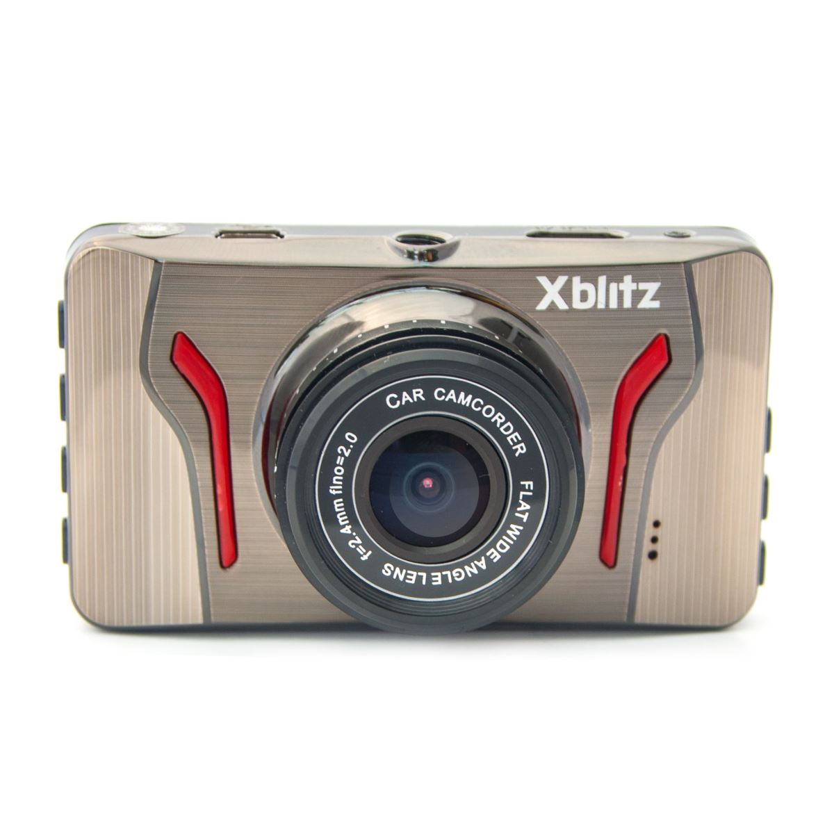 Camera auto Xblitz Ghost full HD