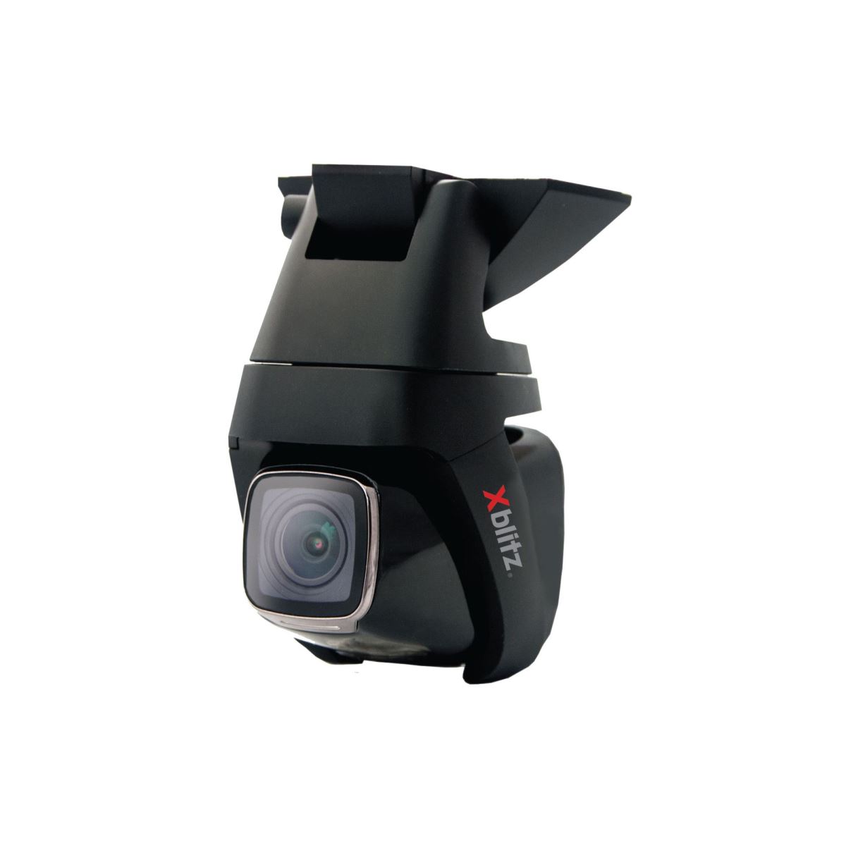 Camera auto Xblitz Professional P500, Full HD