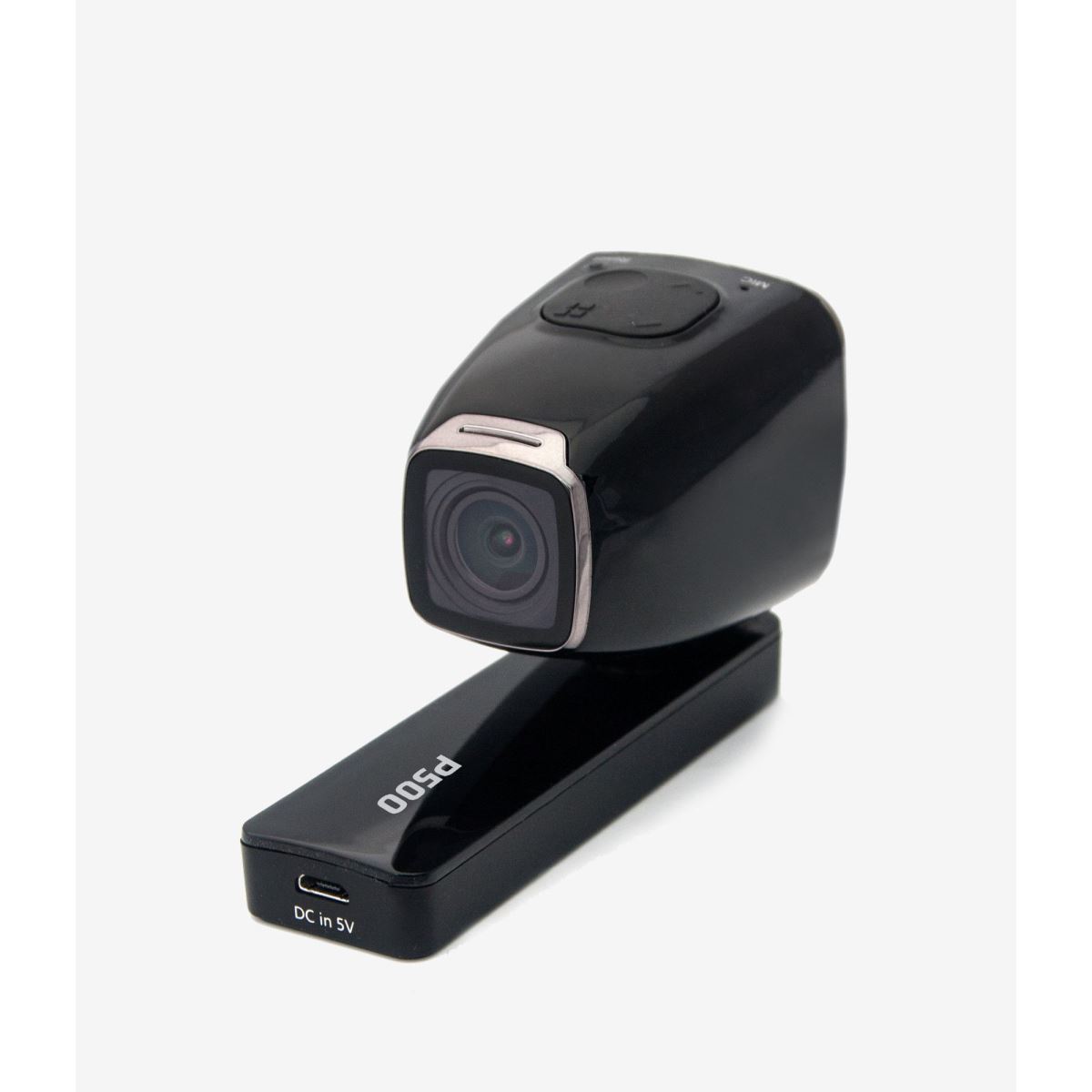 Camera auto Xblitz Professional P500, Full HD