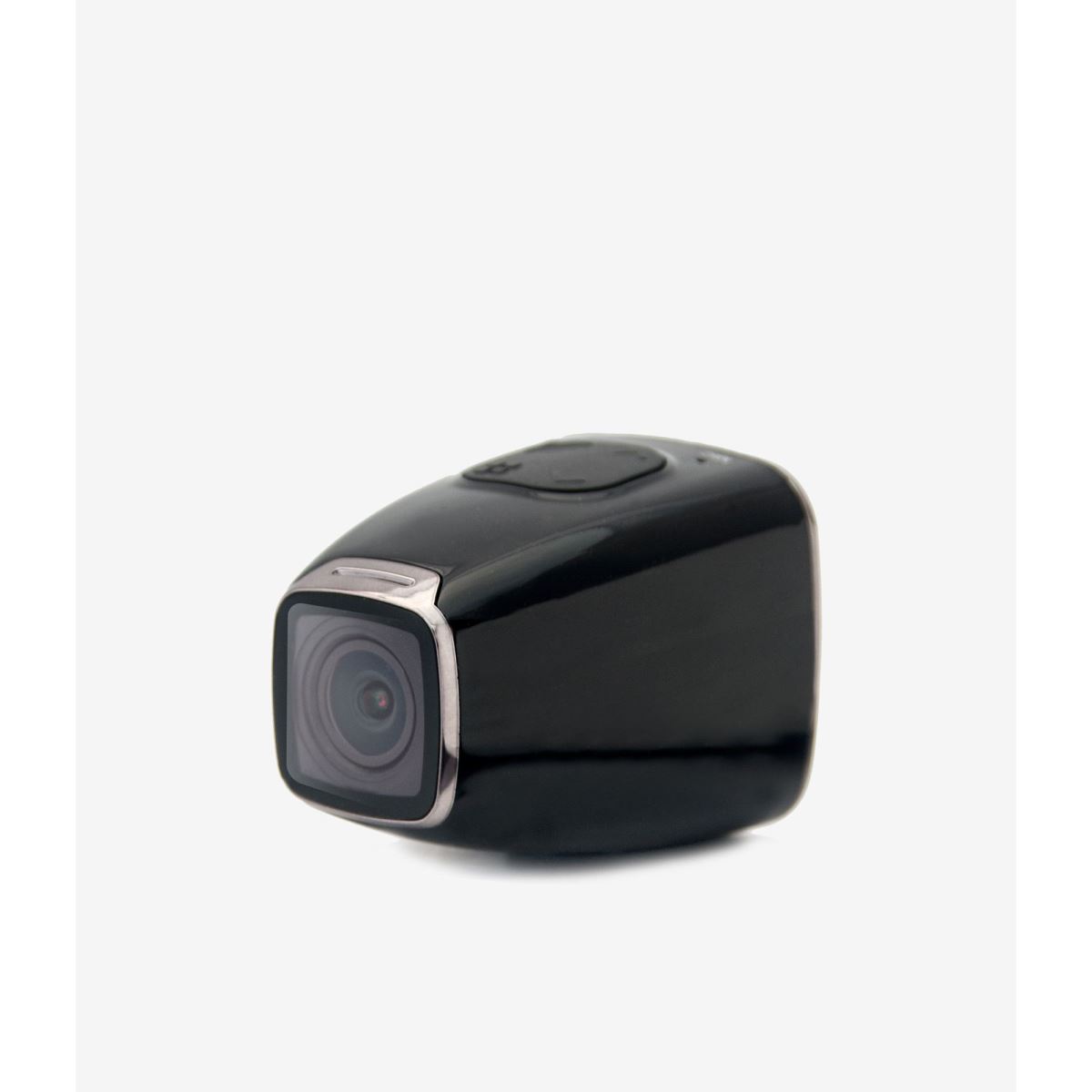 Camera auto Xblitz Professional P500, Full HD